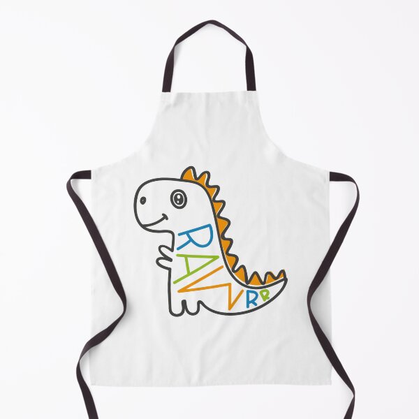 Item preview, Baby Dino Rawr designed and sold by Ram94.