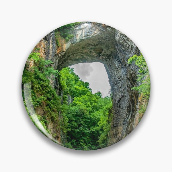 Item preview, Natural Bridge designed and sold by carawalton.