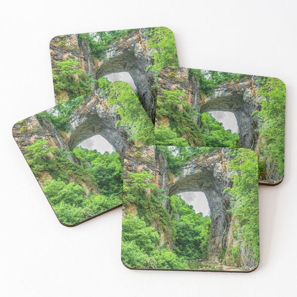 Item preview, Natural Bridge designed and sold by carawalton.