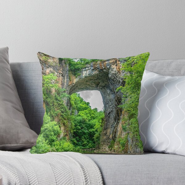 Item preview, Natural Bridge designed and sold by carawalton.