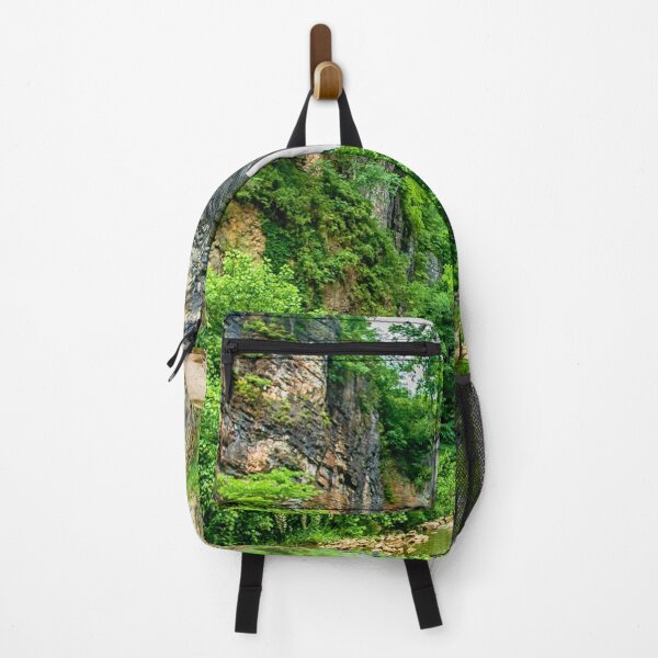 Item preview, Natural Bridge designed and sold by carawalton.