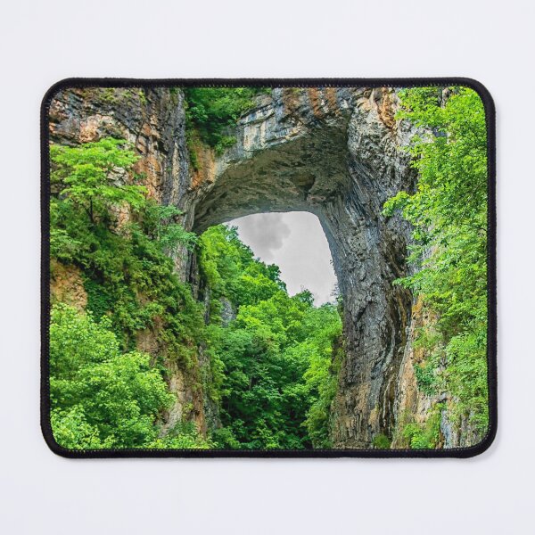 Item preview, Natural Bridge designed and sold by carawalton.