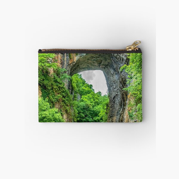Item preview, Natural Bridge designed and sold by carawalton.