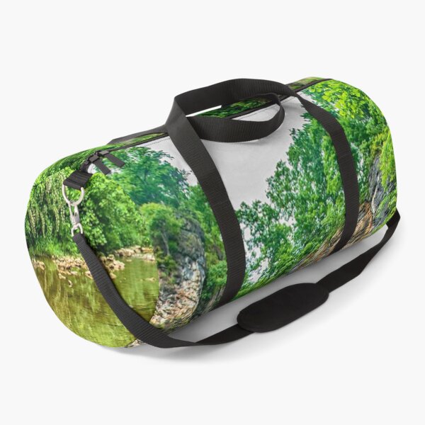 Item preview, Natural Bridge designed and sold by carawalton.