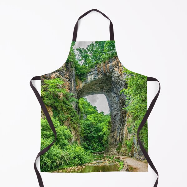 Item preview, Natural Bridge designed and sold by carawalton.