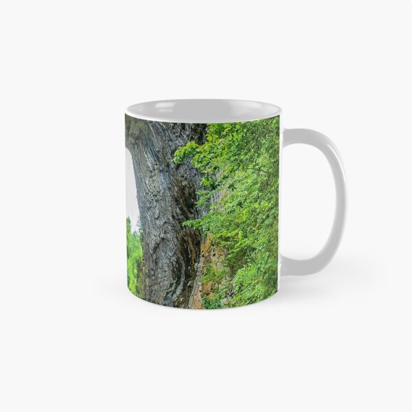 Item preview, Natural Bridge designed and sold by carawalton.