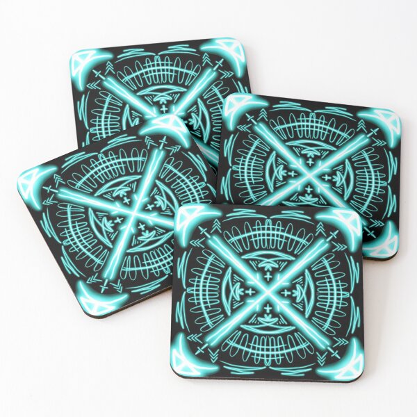 Item preview, magic spell book designed and sold by tenkenryujin.