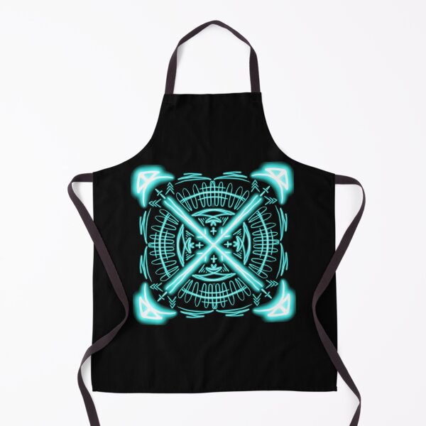 Item preview, magic spell book designed and sold by tenkenryujin.
