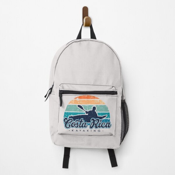 Item preview, Costa Rica kayaking. Costa Rica canoe designed and sold by chrlalexandru.