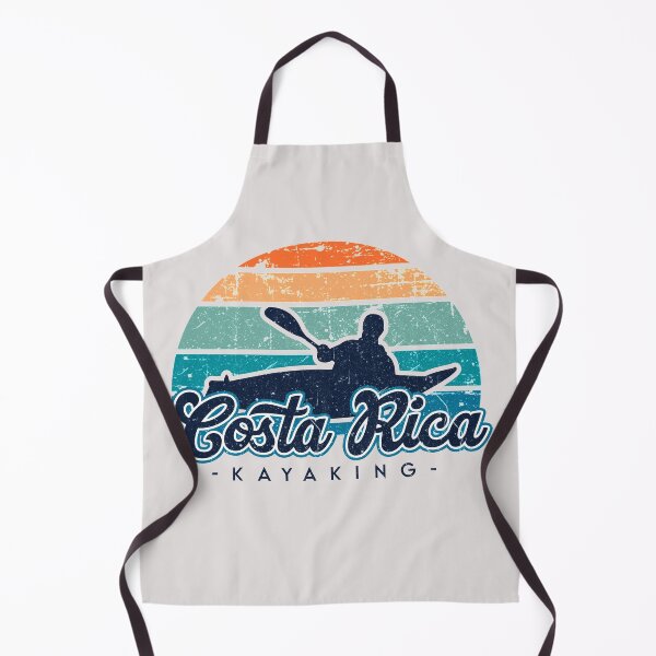 Item preview, Costa Rica kayaking. Costa Rica canoe designed and sold by chrlalexandru.