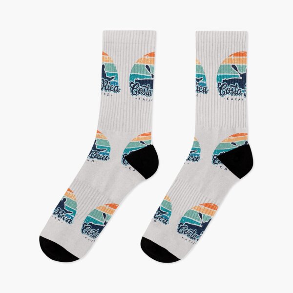 Item preview, Costa Rica kayaking. Costa Rica canoe designed and sold by chrlalexandru.