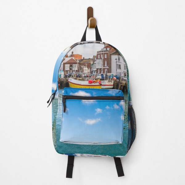Item preview, Weymouth Harbour, Weymouth designed and sold by heidipics.