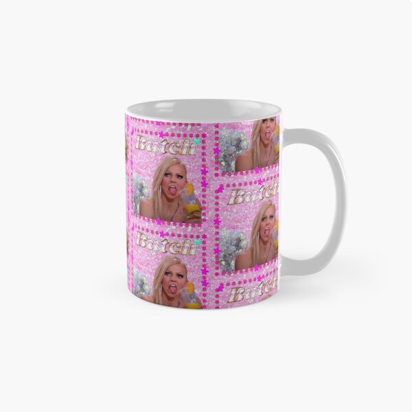 Item preview, Butch Bitch designed and sold by GayFaggotry.