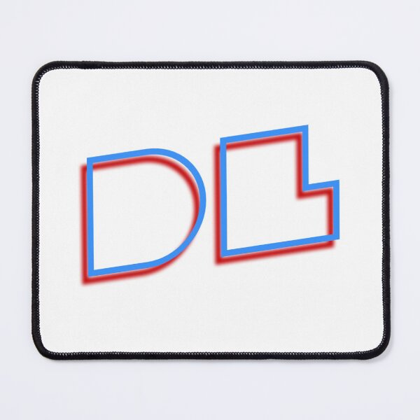 Item preview, DL designed and sold by DF3.