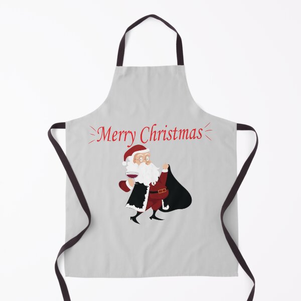 Item preview, Merry Christmas designed and sold by smokin-prints.