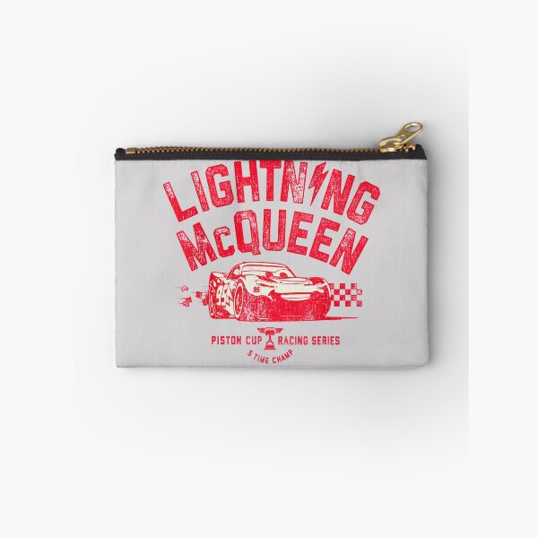 Item preview, Lightning cars 3 cartoon Vintage  designed and sold by taylobarucau97.