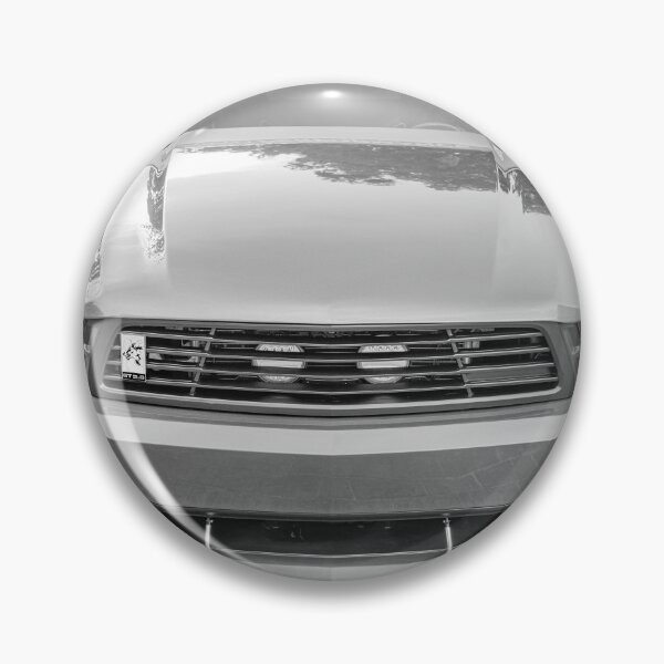 Item preview, 2011 Ford Mustang GT BOSS 302 designed and sold by RichFrancoCars.