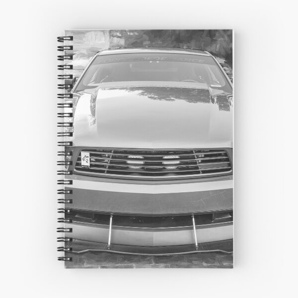 Item preview, 2011 Ford Mustang GT BOSS 302 designed and sold by RichFrancoCars.
