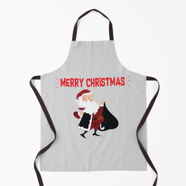 Item preview,  Merry Christmas designed and sold by smokin-prints.