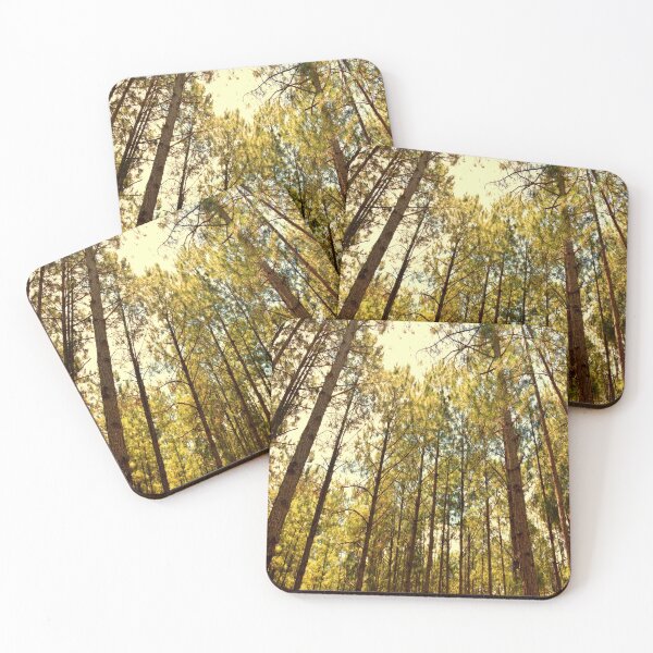 Item preview, Mozambican beach forest in Florianópolis designed and sold by Click Action.