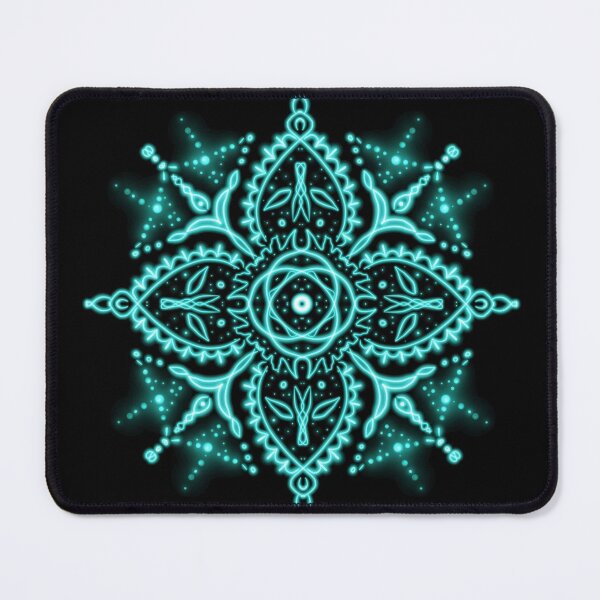 Item preview, spell caster art journal  designed and sold by tenkenryujin.