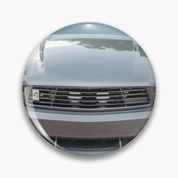 Item preview, 2011 Ford Mustang GT BOSS 302 designed and sold by RichFrancoCars.