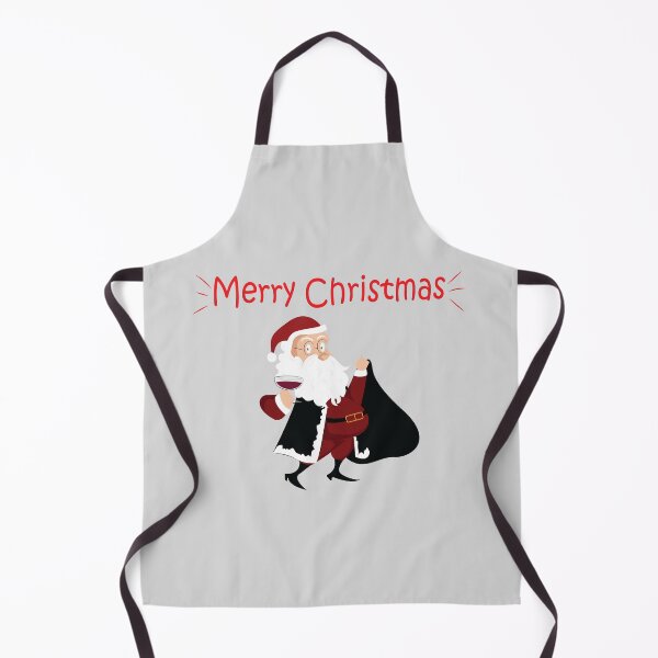 Item preview,  Merry Christmas designed and sold by smokin-prints.