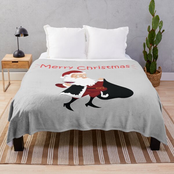 Item preview, Merry Christmas designed and sold by smokin-prints.
