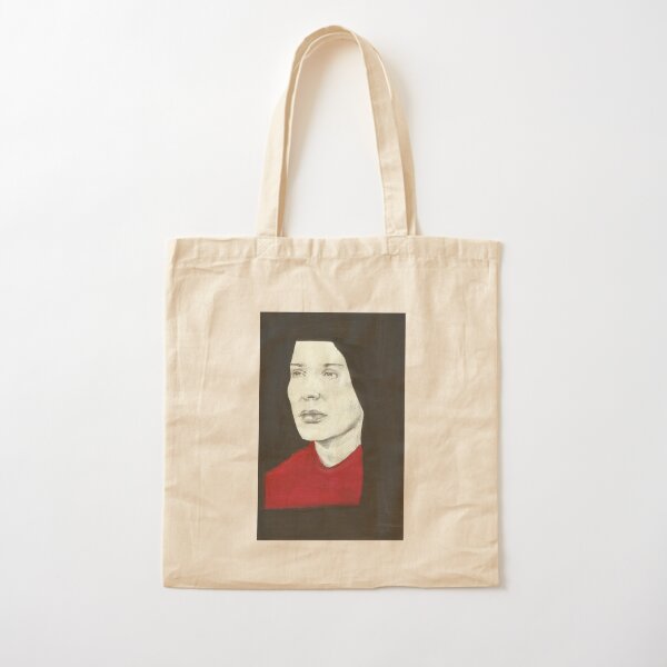 Marina Abramovic Tote Bags for Sale | Redbubble