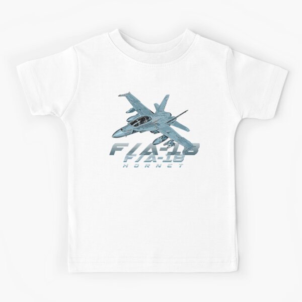 : Abipuir Funny T Shirt I Love Fighter Jets T Shirt Men Graphic T  Shirts (Color : Colour, Size : X-Large) : Clothing, Shoes & Jewelry