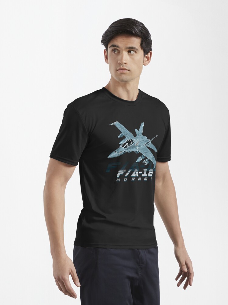 Fighter Pilot Helmet Air Force F4 Phantom Essential T-Shirt for Sale by  Aerolovers