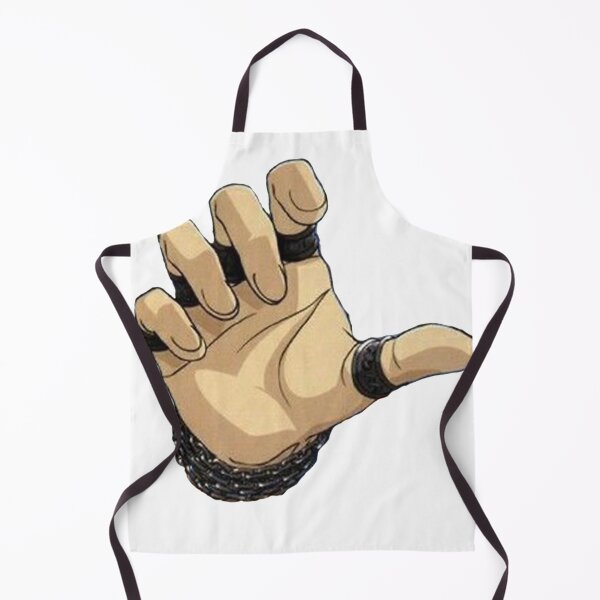Item preview, hand designed and sold by DoraeMoon.
