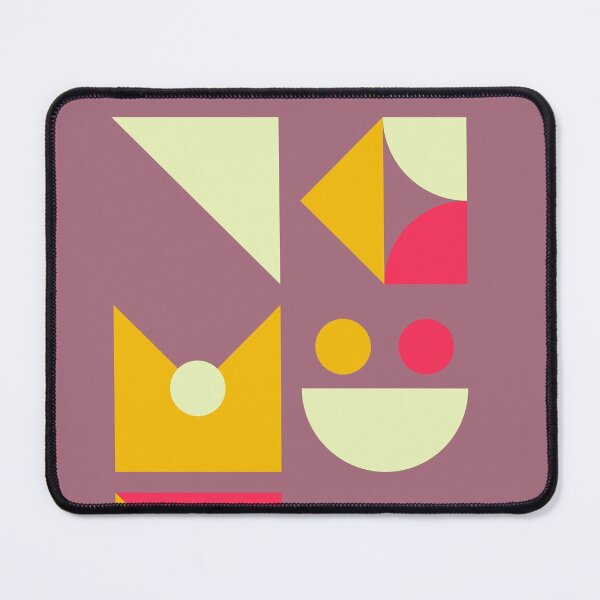 Item preview, Geometries of life designed and sold by SITTING ON THE VOLCANO - MAURIZIO D'ANDREA.