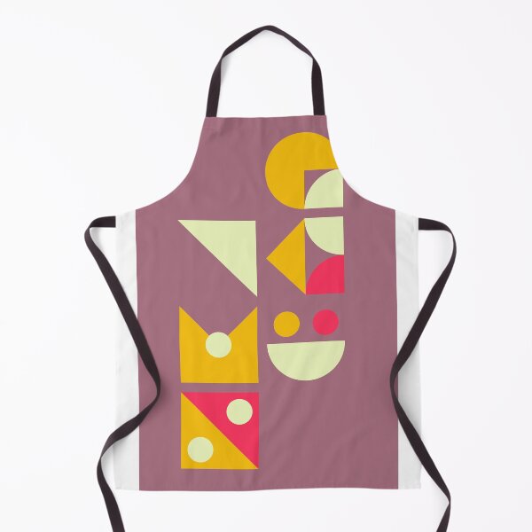 Item preview, Geometries of life designed and sold by SITTING ON THE VOLCANO - MAURIZIO D'ANDREA.