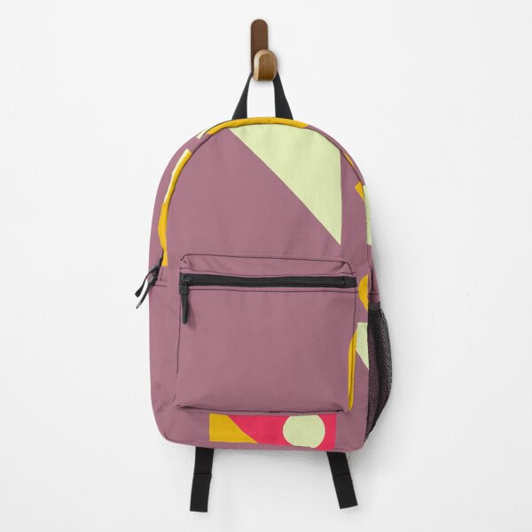 Item preview, Geometries of life designed and sold by SITTING ON THE VOLCANO - MAURIZIO D'ANDREA.