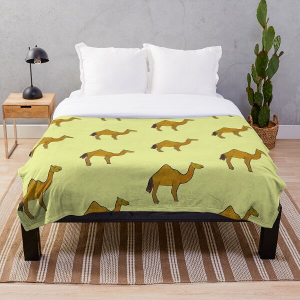 Item preview, Camel Design designed and sold by Sunraysanastore.