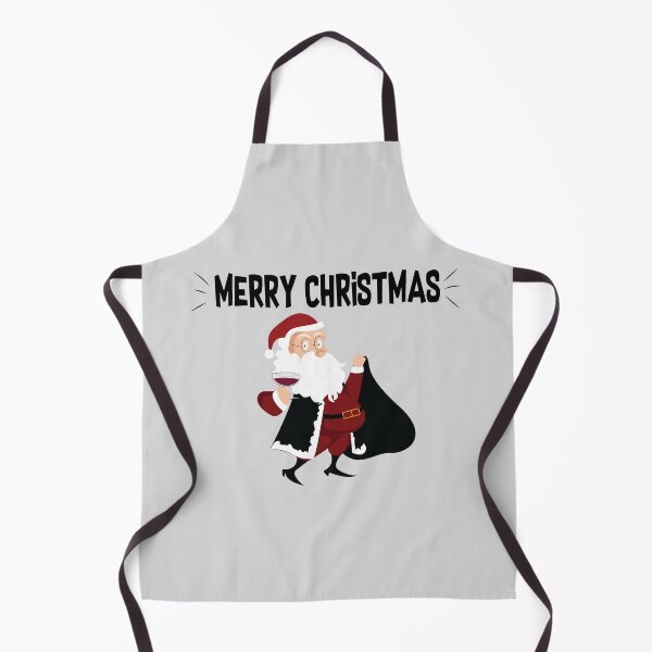 Item preview,  Merry Christmas designed and sold by smokin-prints.