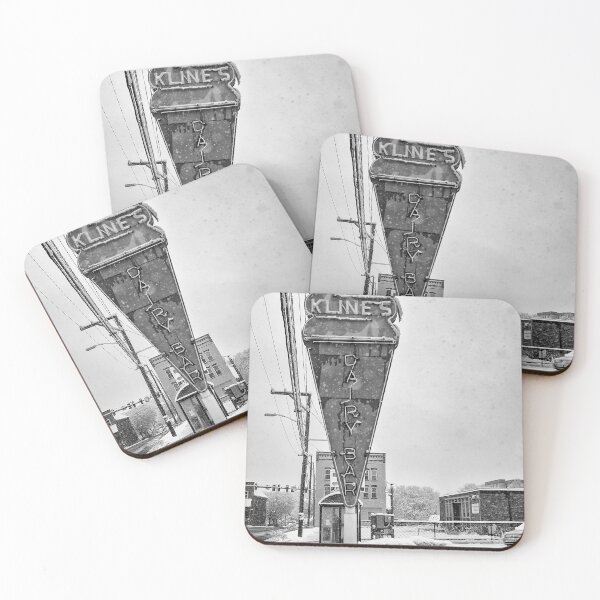 Item preview, Klines designed and sold by carawalton.