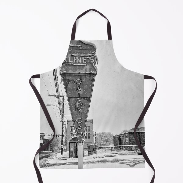 Item preview, Klines designed and sold by carawalton.