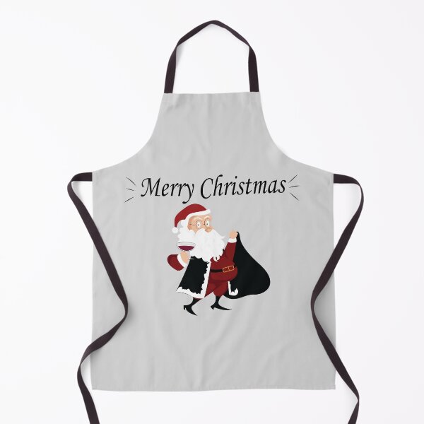 Item preview,  Merry Christmas designed and sold by smokin-prints.