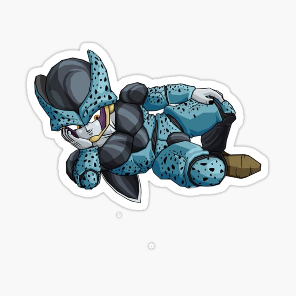 Cell Jr Gifts Merchandise For Sale Redbubble