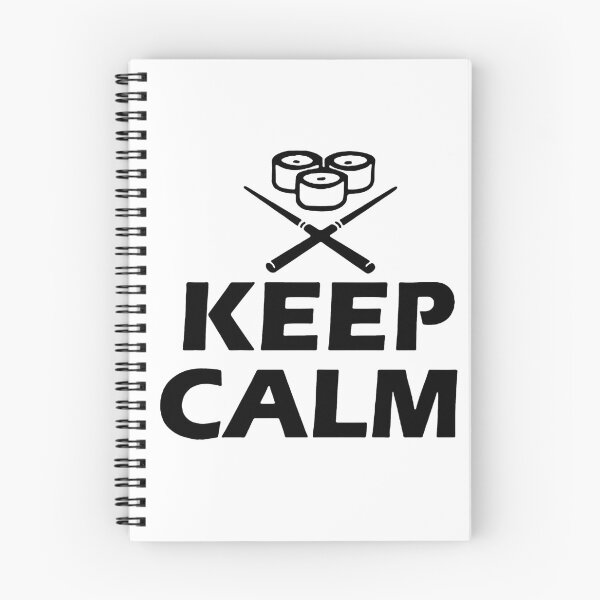 Item preview, Keep Calm and Druming Evolution Of A Drummer Drummer music Idea Gift Premium Apparel Funny Holiday Xmas designed and sold by DesignByHeartUK.