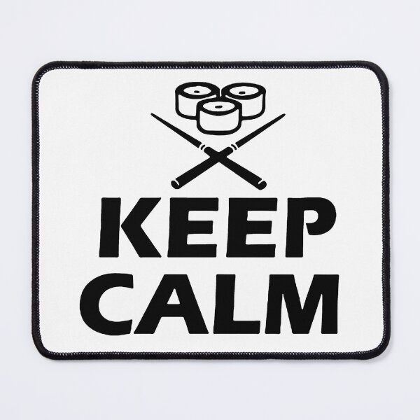 Item preview, Keep Calm and Druming Evolution Of A Drummer Drummer music Idea Gift Premium Apparel Funny Holiday Xmas designed and sold by DesignByHeartUK.