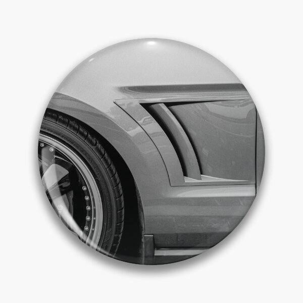 Item preview, 2011 Ford Mustang GT BOSS 302 designed and sold by RichFrancoCars.