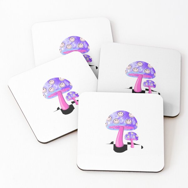 Item preview, Psychedelic Vibes designed and sold by brookemiller801.