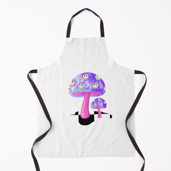 Item preview, Psychedelic Vibes designed and sold by brookemiller801.