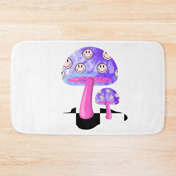 Item preview, Psychedelic Vibes designed and sold by brookemiller801.
