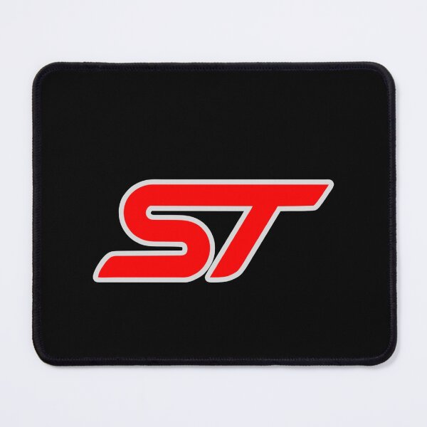 Item preview, ST Focus Red Design designed and sold by Victoriawhite69.