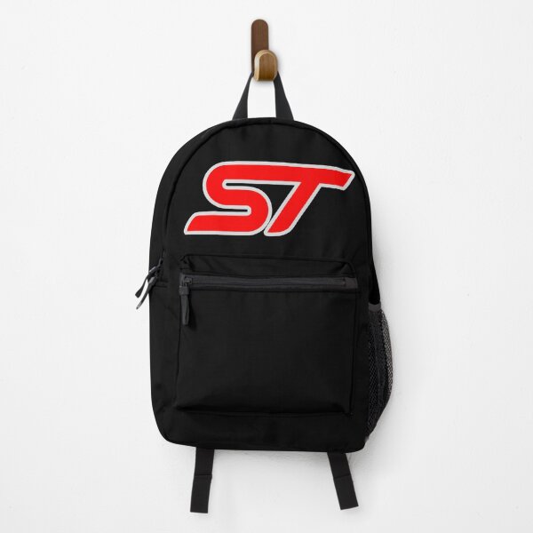 Item preview, ST Focus Red Design designed and sold by Victoriawhite69.