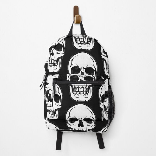 Item preview, SKELETON designed and sold by Madcapviolet.